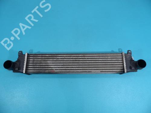 Used Intercooler Intercooler 38153227 38153227
