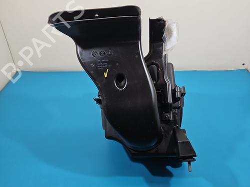 Air filter box FIAT FREEMONT (345_) 2.0 JTD 4x4 | BP38149038M87 - Image 5