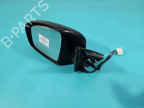 Used Left mirror Left mirror 38148304 38148304