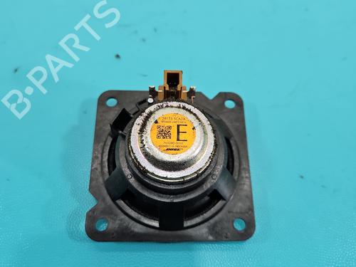 Speaker INFINITI Q50 2.0 T | BP38142378E2 - Image 2