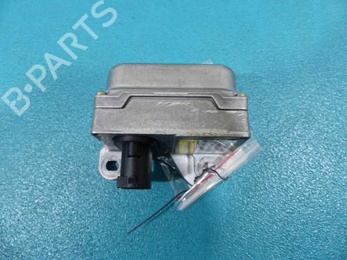 Electronic sensor MAZDA 5 (CR) 2.0 CD (CR19) | BP38153458M84 - Image 2