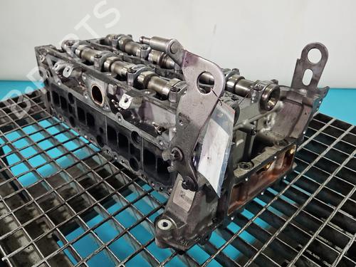 Cylinder head MERCEDES-BENZ E-CLASS (W212) E 200 CDI / BlueTEC (212.005, 212.006) | BP37850935M5 - Image 4