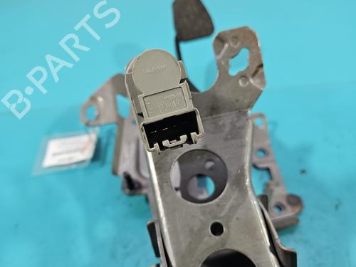 Pedal FORD FIESTA VII (HJ, HF) | BP38122839I4 - Image 13