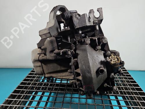Gearbox PEUGEOT 807 (EB_) 2.2 | BP38735288M3 - Image 5