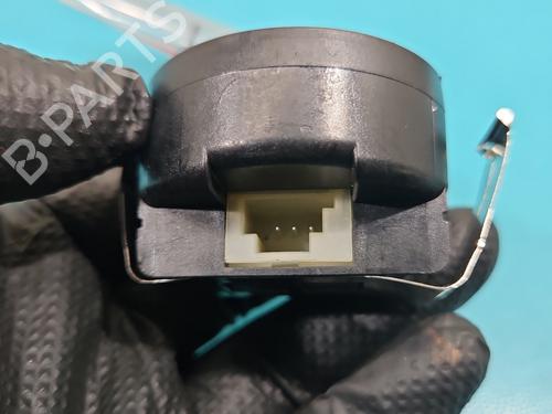 Electronic sensor MERCEDES-BENZ CLS (C218) CLS 500 (218.373) | BP38135500M84 - Image 4