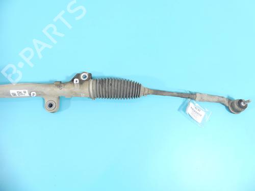 Steering rack HYUNDAI i30 (PDE, PD, PDEN) 1.5 | BP38115512M22 - Image 2