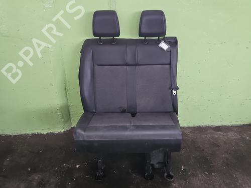 Used Right front seat Right front seat 38036609 38036609