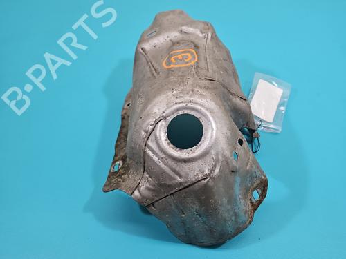 Andre OPEL ASTRA L (OV5) 1.5 Turbo D (FBYHZT, FBYHZJ) | BP38145353O1 - Image 3