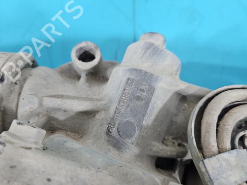 Steering rack SEAT LEON (1P1)  | BP37817164M22  - Image 7
