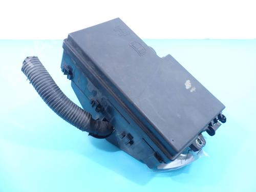 Fuse box MAZDA CX-7 (ER) 2.2 MZR-CD AWD (ER10A) | BP37876626E1 - Image 2