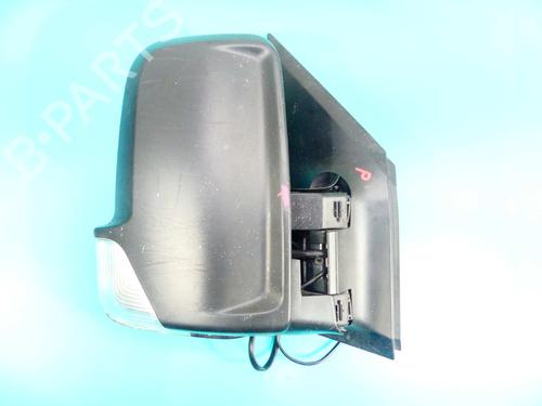 Specchietto retrovisore destro Specchietto retrovisore destro 37884161 37884161