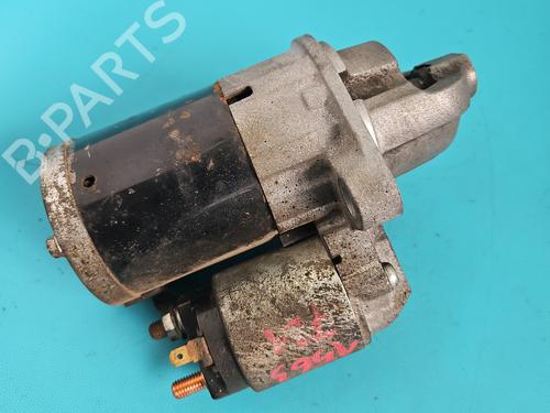Starter OPEL AGILA B (H08) | BP37835501M8 - Image 4