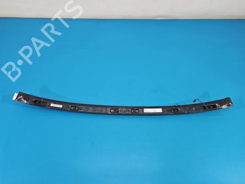 Third brake light BMW 6 Gran Coupe (F06) 640 i xDrive | BP37857324L11 - Image 5