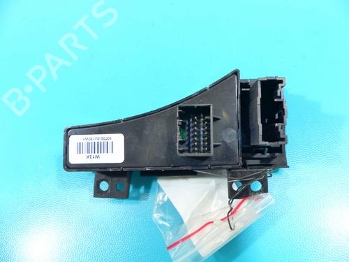 Switch KIA SPORTAGE III (SL) | BP37805537I30 - Image 3