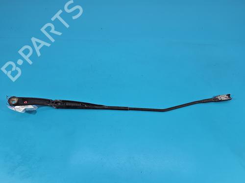 Front windshield wiper arm DACIA LODGY (JS_) 1.6 LPG (JSAV) | BP38014025C143 - Image 6