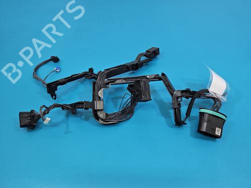Wiring harness AUDI Q7 (4MB, 4MG, 4MQ) 3.0 TFSI quattro | BP37836699E16 - Image 3