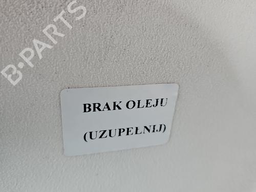 Gearbox KIA CERATO I Hatchback (LD) 2.0 CRDi | BP37849965M3 - Image 8