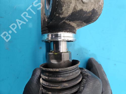 Steering rack LEXUS NX (_Z1_) 300h AWD (AYZ15, AYZ15_, AYZ15R) | BP37842725M22 - Image 3