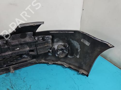 Front bumper KIA PRO CEE'D (ED) | BP37834555C7 - Image 13