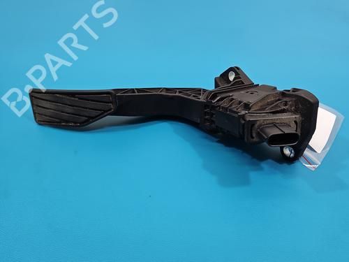 Pedal SUZUKI SWIFT V (AZ) 1.0 (A2L310) | BP37856901I4 - Image 2