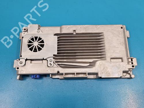 Electronic module BMW 3 (G20, G80, G28) 318 i | BP37848543M83 - Image 2