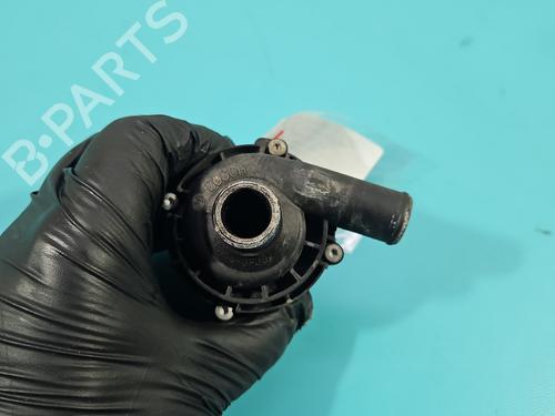 Auxiliary water pump INFINITI Q30 | BP38135229M111 - Image 3