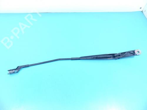 Front windshield wiper arm VW CC B7 (358) 2.0 TDI | BP37804085C143 - Image 6