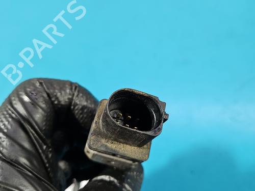Electronic sensor PORSCHE PANAMERA (970) 3.6 | BP38465804M84 - Image 8