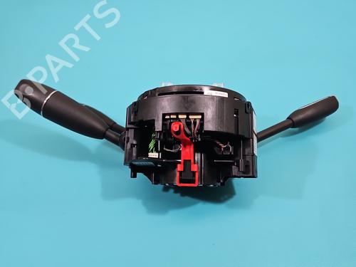 Steering column stalk MERCEDES-BENZ CLS (C218) CLS 350 CDI / d (218.323) | BP38143649I23 - Image 8
