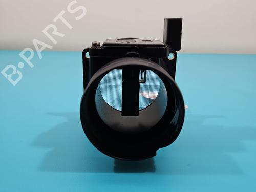 Mass air flow sensor VW GOLF IV Variant (1J5) 1.6 | BP38140663M95 - Image 2