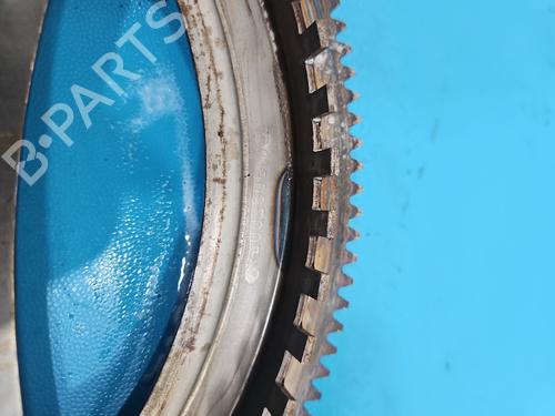 Flywheel MERCEDES-BENZ E-CLASS T-Model (S211) E 320 T CDI (211.226) | BP38150389M101 - Image 4