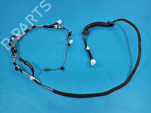 Wiring harness SUZUKI CELERIO (LF) 1.0 (AVK310) | BP39949277E16 - Image 2