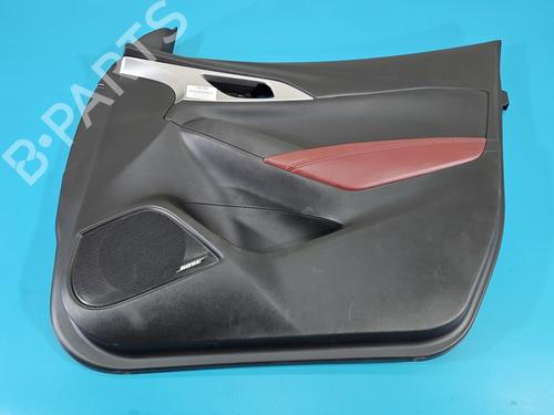 forra-frente-direita-mazda-cx-3-dk-2015-37857284 main image