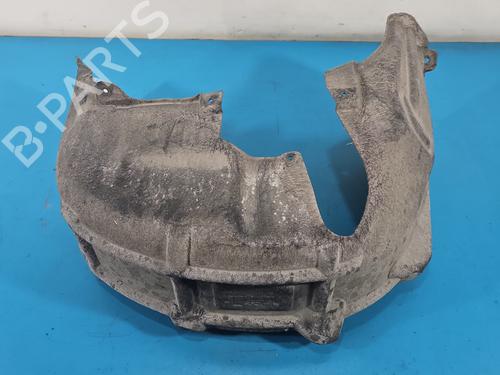wheel-arch-suzuki-sx4-s-cross-jy-2013-37832632 main image
