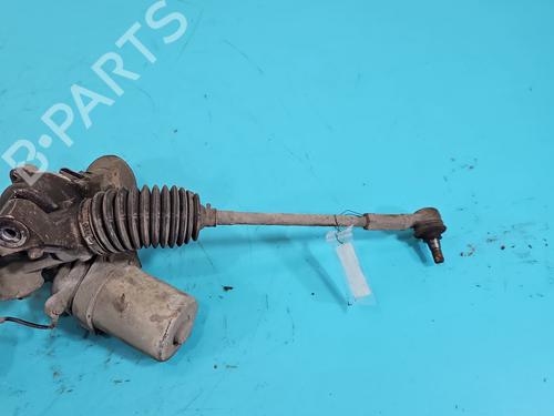 Steering rack SUZUKI SPLASH (EX) | BP38133999M22 - Image 20
