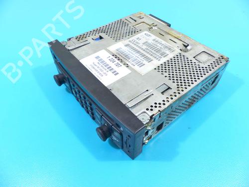 Used Radio Radio 37884158 37884158