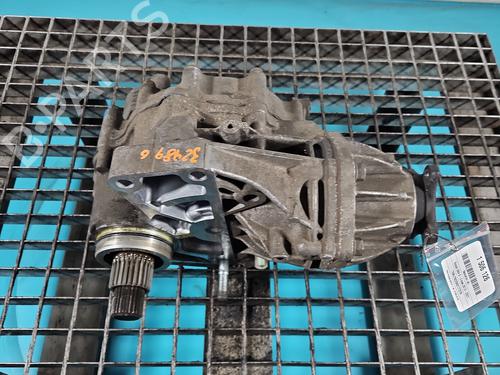 Transfer box SUZUKI SX4 S-Cross (JY) 1.6 AllGrip (AKK 416) | BP38143585M36 - Image 7