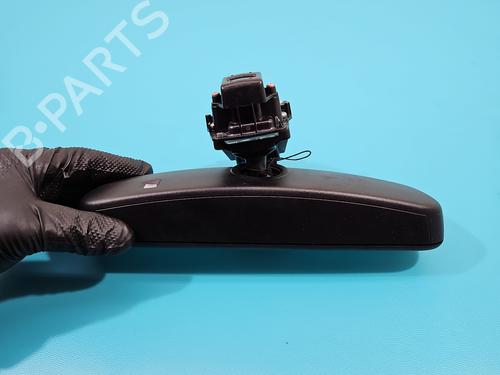 Rear mirror BMW X5 (E70) xDrive 30 d | BP38116592I6 - Image 7