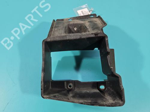 Used Intake manifold Intake manifold 37856912 37856912