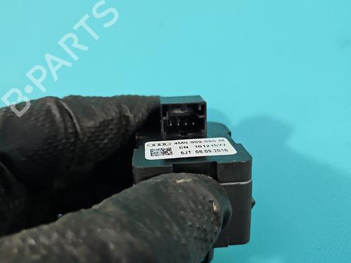 Switch AUDI A4 B9 (8W2, 8WC) 2.0 TFSI | BP37856241I30 - Image 6