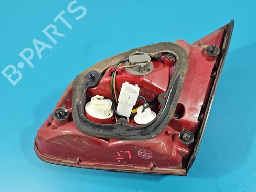 Left tailgate light KIA CEE'D Sportswagon (JD) 1.6 GDI | BP39977226C79 - Image 4