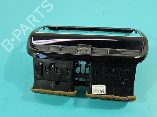Air vent JAGUAR XE (X760) 2.0 D | BP37826224I21 - Image 4
