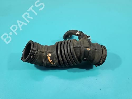 Pipe HYUNDAI i20 III (BC3, BI3) | BP38145899M125 - Image 2