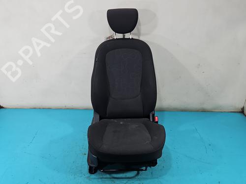 other-hyundai-i20-i-pb-pbt-2008-2009-2010-2011-2012-2013-2014-2015-37828672 main image