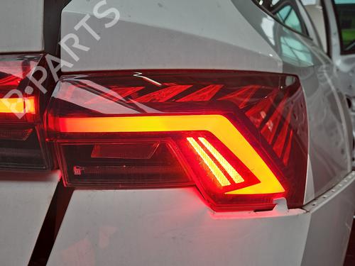 other-skoda-octavia-iv-combi-nx5-pv5-2019-37845194 main image