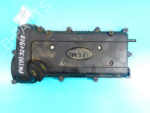 valve-cover-kia-venga-yn-2010-2011-2012-2013-2014-2015-2016-2017-2018-2019-37887775 main image