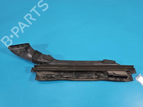 Intake manifold FORD FOCUS IV (HN) | BP37846748M70 - Image 4