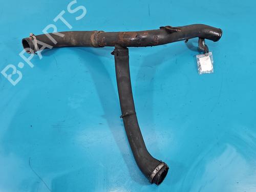 Pipe VOLVO V50 (545) 2.0 D | BP37811320M125 - Image 2