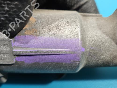 Electric handbrake KIA STINGER (CK) 2.0 T-GDI | BP38147233E5 - Image 7