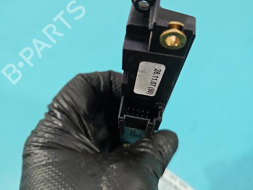 Switch AUDI Q7 (4LB) 4.2 TDI quattro | BP37827421I30 - Image 6